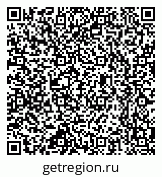 79637363783