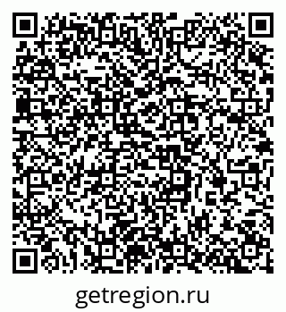 79637363784