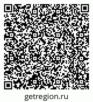 79637363785