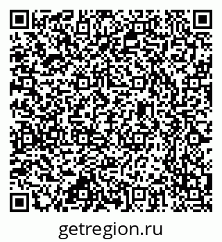 79637363786