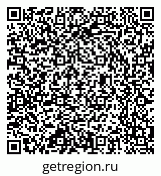 79637363787