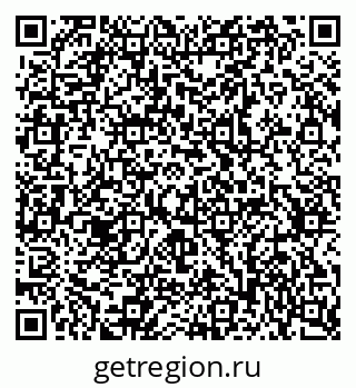 79637363788