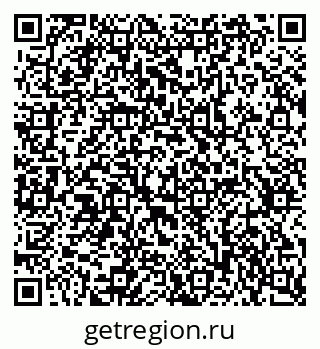 79637363789