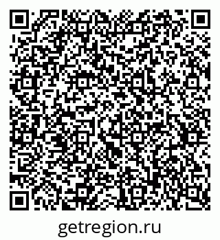 79637363790