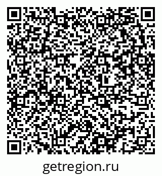 79637363792
