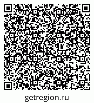79637363793