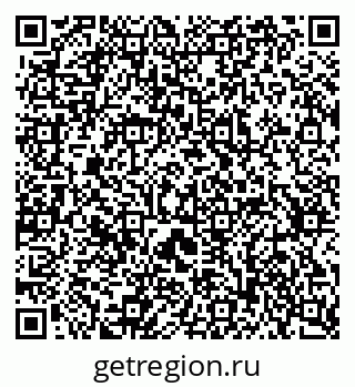 79637363794