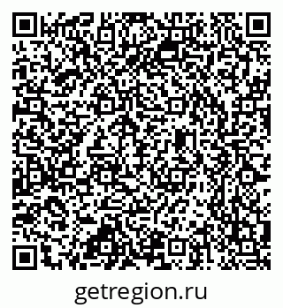79637363795