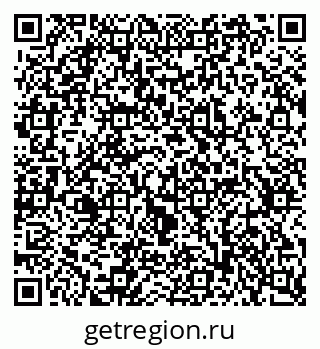 79637363796