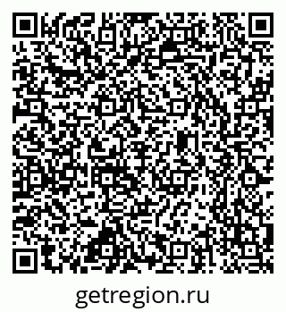 79637363797