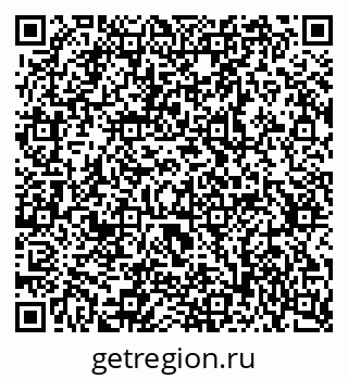 79637363798