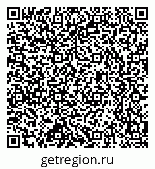 79637363799