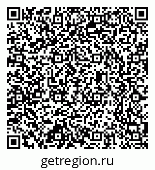 79637363800