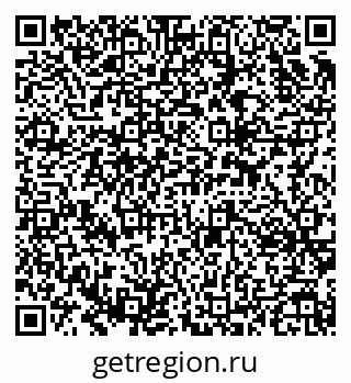 79637363802