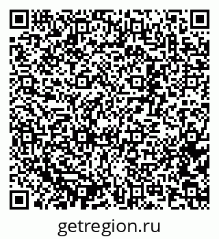 79637363804