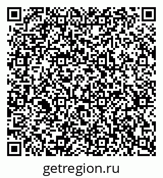 79637363805