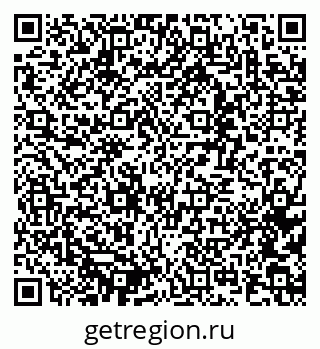 79637363807