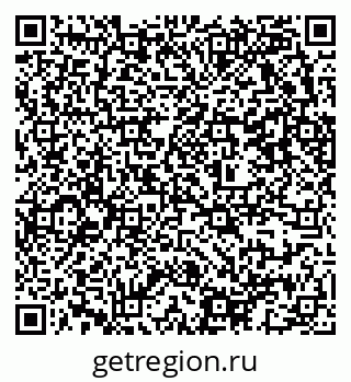 79637363809