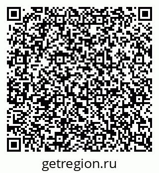 79637363810