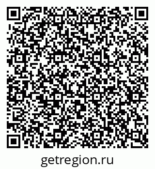 79637363811