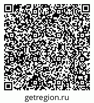 79637363813