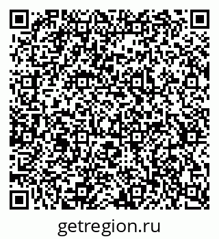 79637363814
