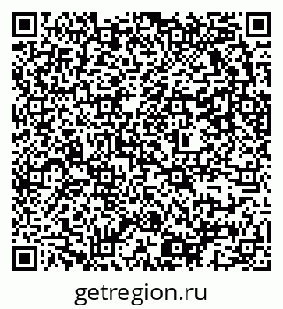 79637363815