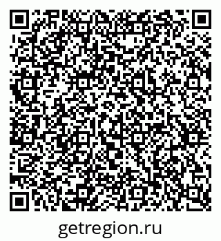 79637363816