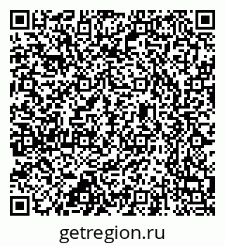 79637363817