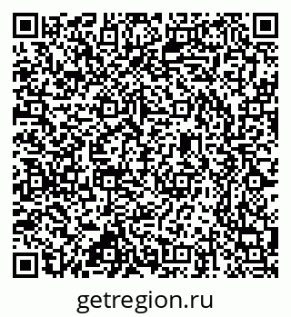79637363818