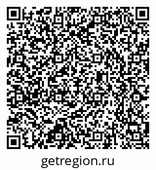 79637363819
