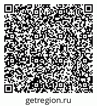 79637363820