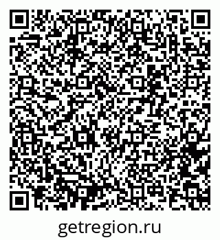 79637363821