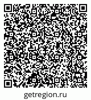 79637363823