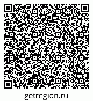 79637363824