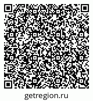 79637363827