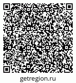 79637363828