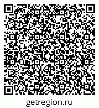 79637363829
