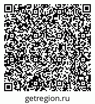 79637363831