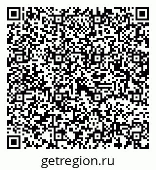 79637363832