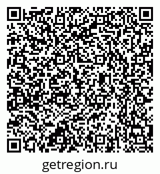 79637363833