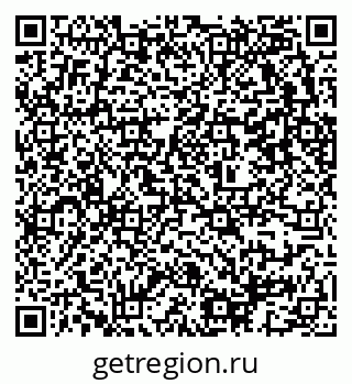 79637363834
