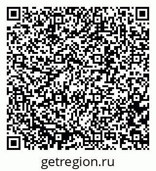 79637363835