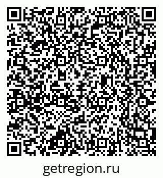 79637363836