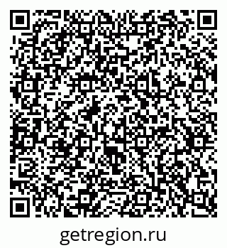 79637363837