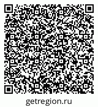 79637363839