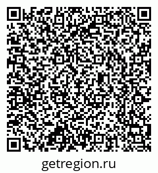 79637363841