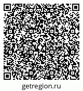 79637363842