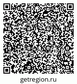 79637363844