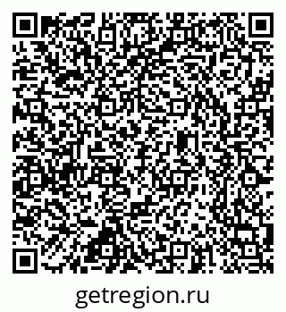 79637363845